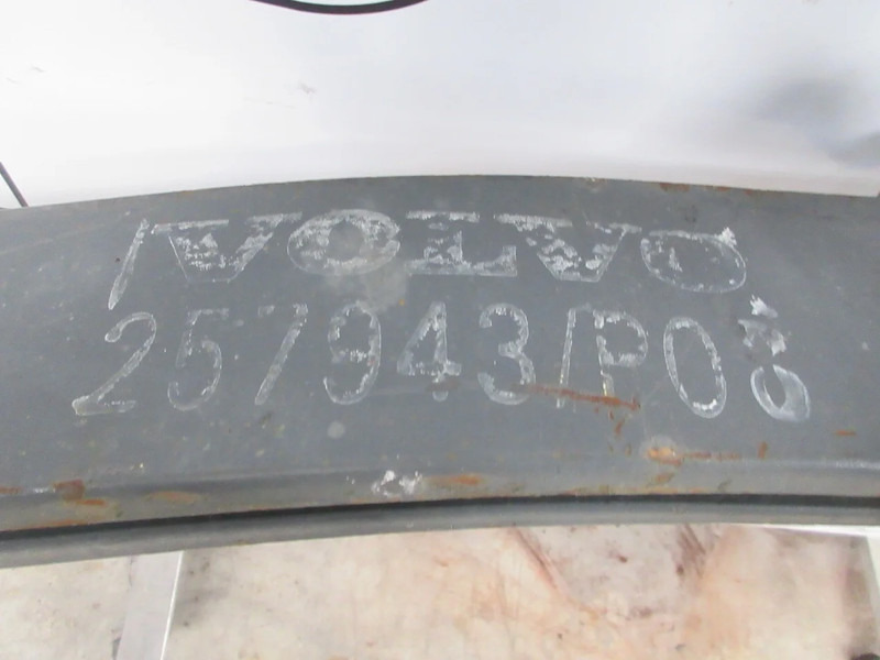 Volvo 257943 BLADVEER 2; BLADS VOLVO FH 460 EURO 6 - Steel suspension for Truck: picture 4 Volvo 257943 BLADVEER 2; BLADS VOLVO FH 460 EURO 6 - Steel suspension for Truck: picture 4