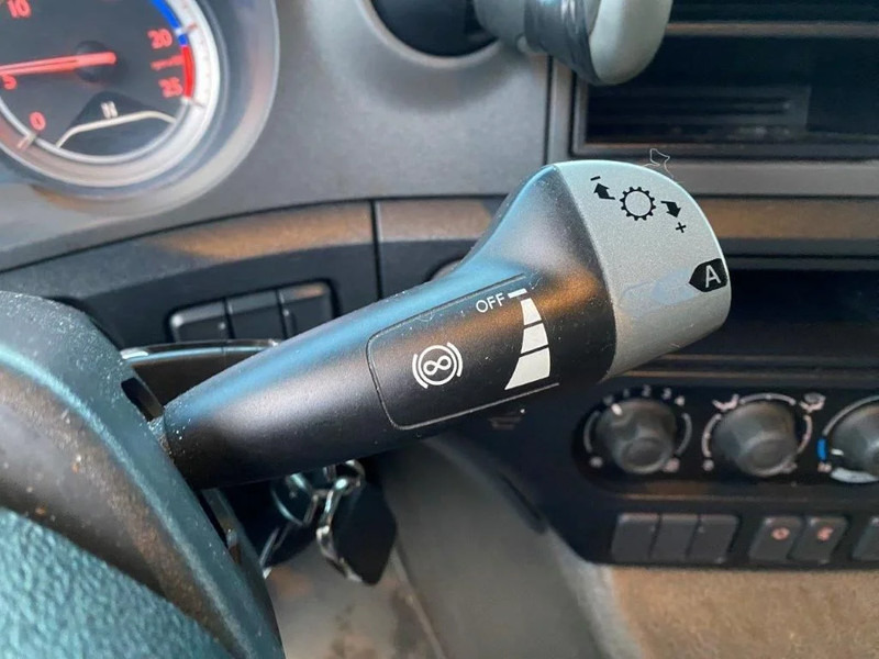 DAF CF460 / AUTOMATIC / PARK COOL / SPACE CAB / EURO-6 / 2017 on lease DAF CF460 / AUTOMATIC / PARK COOL / SPACE CAB / EURO-6 / 2017: picture 14 DAF CF460 / AUTOMATIC / PARK COOL / SPACE CAB / EURO-6 / 2017 on lease DAF CF460 / AUTOMATIC / PARK COOL / SPACE CAB / EURO-6 / 2017: picture 14