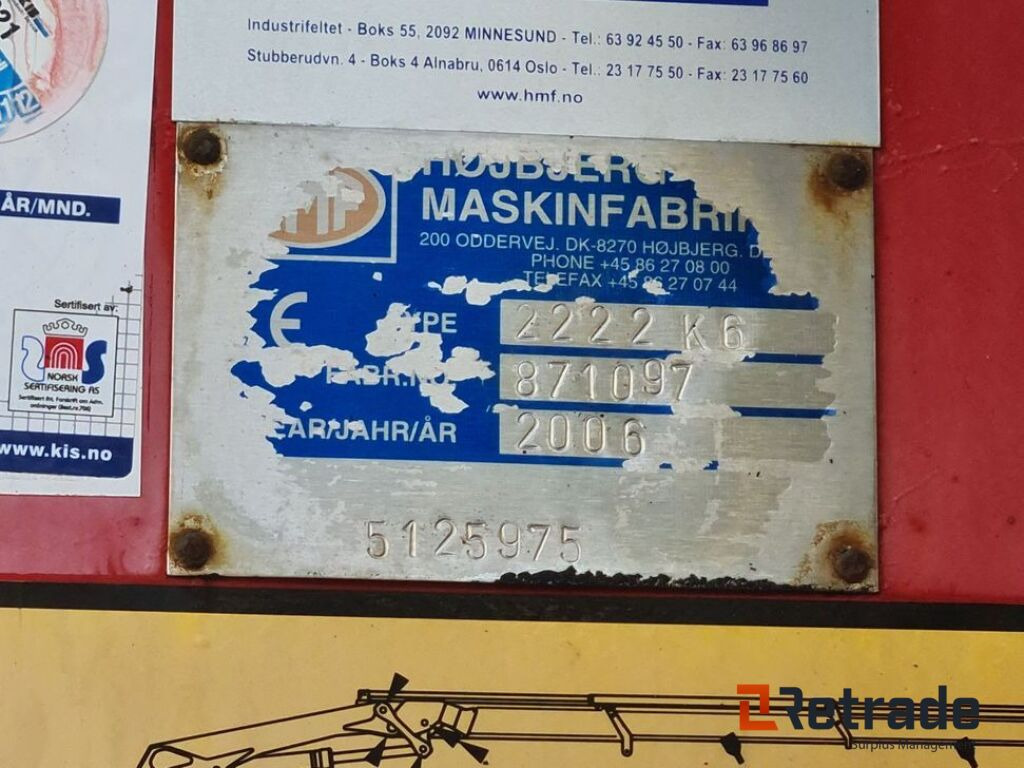 Tractor unit 2012mod. SCANIA R 480: picture 11 Tractor unit 2012mod. SCANIA R 480: picture 11