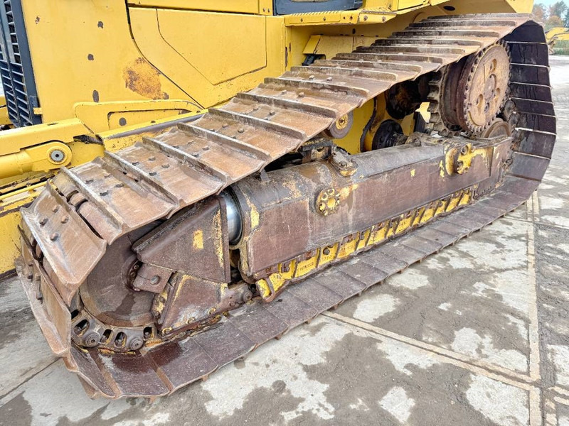 Bulldozer Cat D6T - Ripper / EPA Certified: picture 13 Bulldozer Cat D6T - Ripper / EPA Certified: picture 13