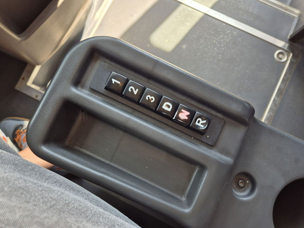 Camper Irisbus Iveco 330 KM / Solar Panels / NEW Equiped: picture 8