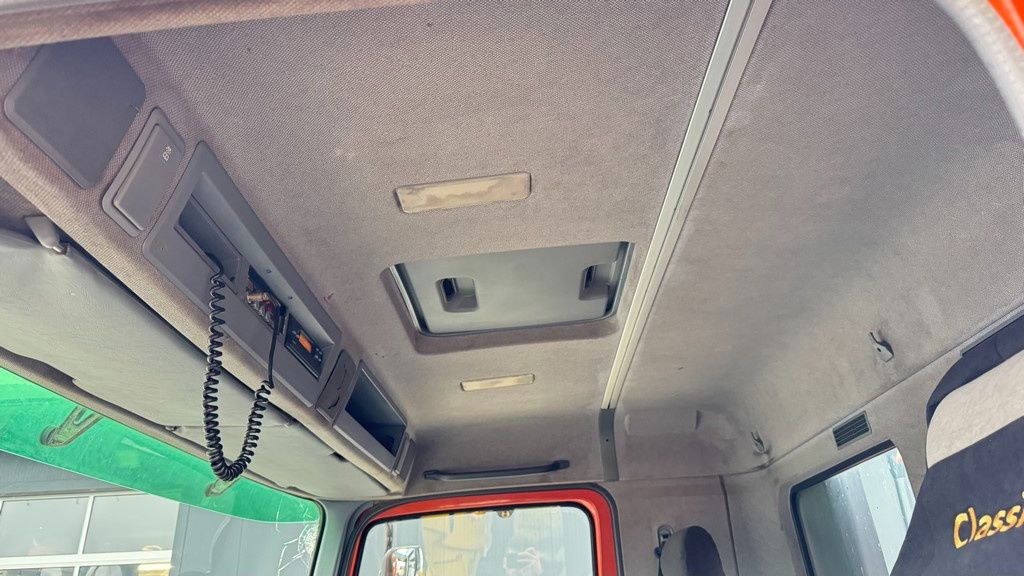Mercedes-Benz Actros 2640 K 6x4 meiller tipper - EPS on lease Mercedes-Benz Actros 2640 K 6x4 meiller tipper - EPS: picture 29 Mercedes-Benz Actros 2640 K 6x4 meiller tipper - EPS on lease Mercedes-Benz Actros 2640 K 6x4 meiller tipper - EPS: picture 29