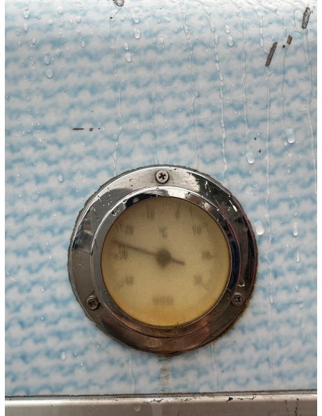 Mercedes-Benz Sprinter 314 cdi Coldcar Euro 6 - Refrigerated van: picture 2 Mercedes-Benz Sprinter 314 cdi Coldcar Euro 6 - Refrigerated van: picture 2