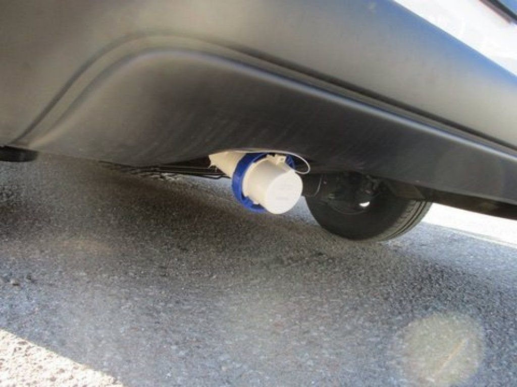 Citroën Berlingo freezer on lease Citroën Berlingo freezer: picture 6 Citroën Berlingo freezer on lease Citroën Berlingo freezer: picture 6