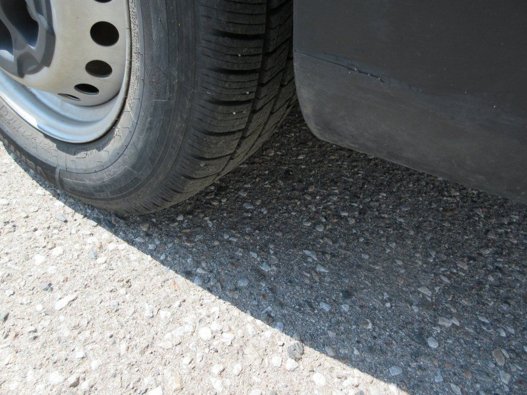 Iveco Daily 35S16 on lease Iveco Daily 35S16: picture 7 Iveco Daily 35S16 on lease Iveco Daily 35S16: picture 7