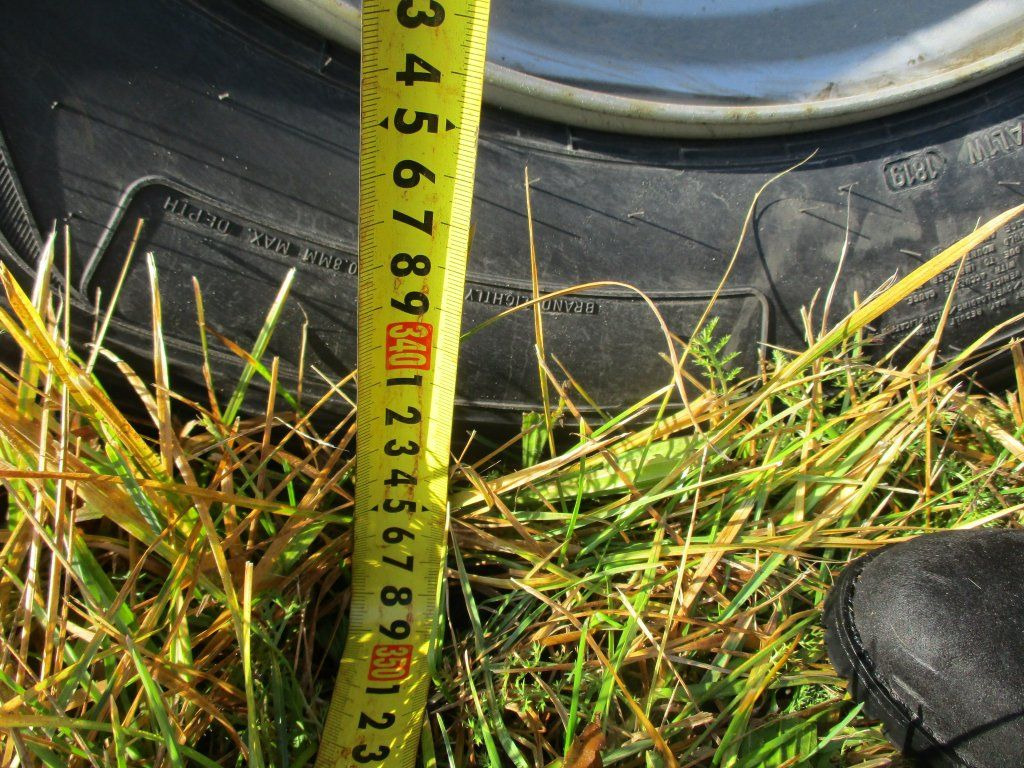 Mercedes-Benz Atego 1222 1 Liege LBW on lease Mercedes-Benz Atego 1222 1 Liege LBW: picture 7 Mercedes-Benz Atego 1222 1 Liege LBW on lease Mercedes-Benz Atego 1222 1 Liege LBW: picture 7