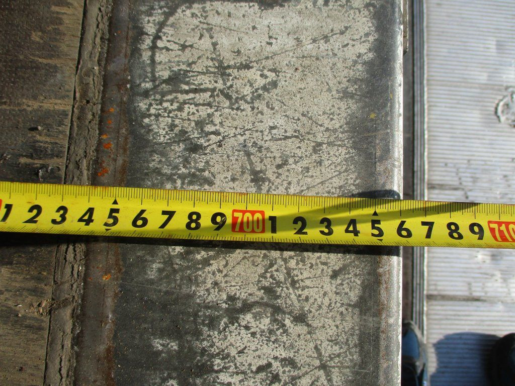 Mercedes-Benz Atego 1222 1 Liege LBW on lease Mercedes-Benz Atego 1222 1 Liege LBW: picture 13 Mercedes-Benz Atego 1222 1 Liege LBW on lease Mercedes-Benz Atego 1222 1 Liege LBW: picture 13