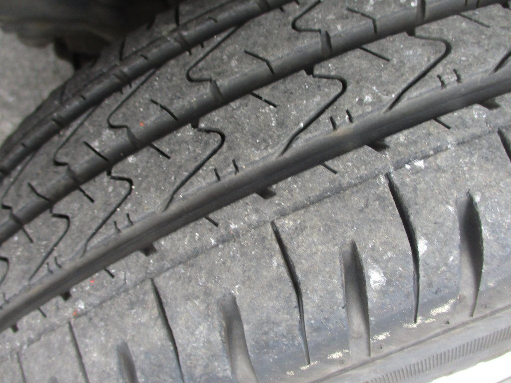 Refrigerated van Mercedes-Benz Sprinter 516 CDI: picture 6