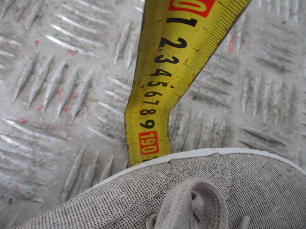 Refrigerated van Mercedes-Benz Sprinter 516 CDI: picture 17