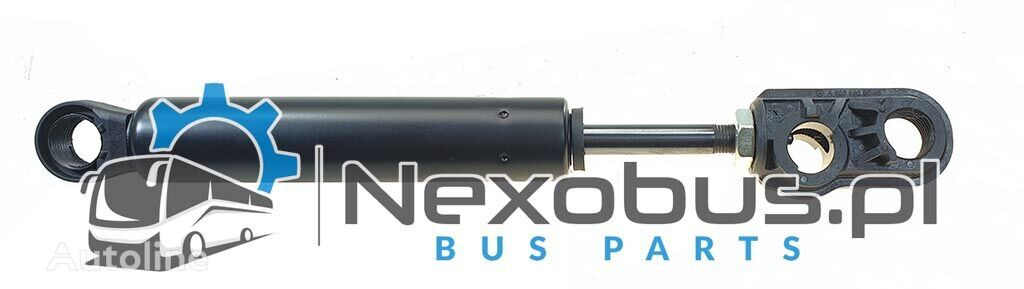 New Hydraulic cylinder for Bus A6069800264   Mercedes-Benz Tourismo Travego: picture 1