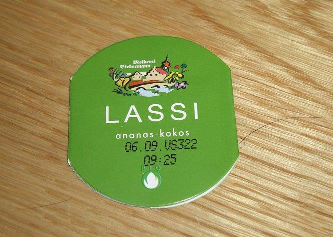 Inline bridge die-cutting machine with feeder and stripping station BOGRAMA BSM 450 basic + UEB 550A + FR550 Servo C - Printing machinery: picture 2 Inline bridge die-cutting machine with feeder and stripping station BOGRAMA BSM 450 basic + UEB 550A + FR550 Servo C - Printing machinery: picture 2