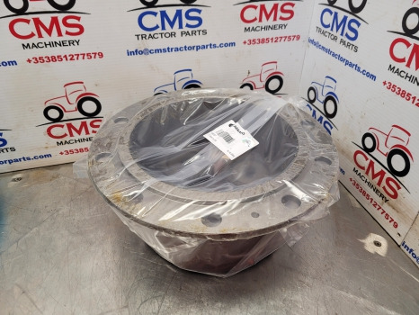 Carraro 20.29 Si Claas Front Axle Hub Reduction Kit Assy 644107, 68002, 0644107 - Front axle: picture 1 Carraro 20.29 Si Claas Front Axle Hub Reduction Kit Assy 644107, 68002, 0644107 - Front axle: picture 1