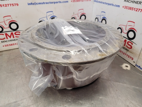 Carraro 20.29 Si Claas Front Axle Hub Reduction Kit Assy 644107, 68002, 0644107 - Front axle: picture 5 Carraro 20.29 Si Claas Front Axle Hub Reduction Kit Assy 644107, 68002, 0644107 - Front axle: picture 5