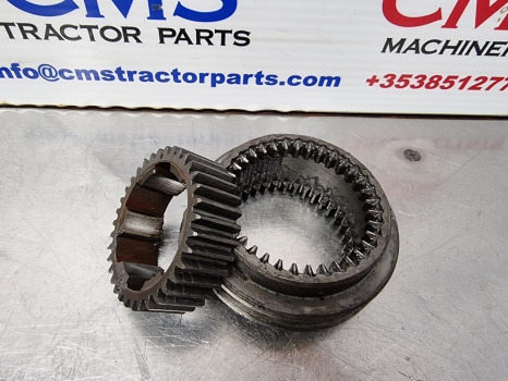 Case 1394, 1494, 1594 David Brown 1410, 1690 Transmission Synchronizer K943613 - Transmission: picture 3 Case 1394, 1494, 1594 David Brown 1410, 1690 Transmission Synchronizer K943613 - Transmission: picture 3