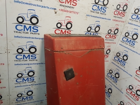 Case 1394 Engine Hood, Boonet K307891, K307716, K956250 - Hood for Farm tractor: picture 4 Case 1394 Engine Hood, Boonet K307891, K307716, K956250 - Hood for Farm tractor: picture 4