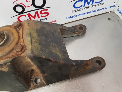 Case 5140, 5120, 5130, 5150, 5220, 5250, Cab Support Mounts 1531800c1 - Cab suspension: picture 5 Case 5140, 5120, 5130, 5150, 5220, 5250, Cab Support Mounts 1531800c1 - Cab suspension: picture 5