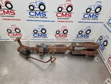 Case 5140, 5120, Levelling Box Welded 1965392c3, 197186a1, - Suspension: picture 1 Case 5140, 5120, Levelling Box Welded 1965392c3, 197186a1, - Suspension: picture 1