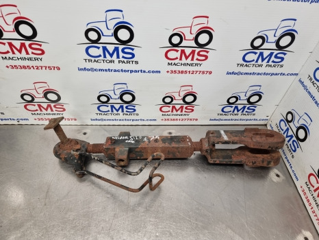 Case 5140, 5120, Levelling Box Welded 1965392c3, 197186a1, - Suspension: picture 2 Case 5140, 5120, Levelling Box Welded 1965392c3, 197186a1, - Suspension: picture 2