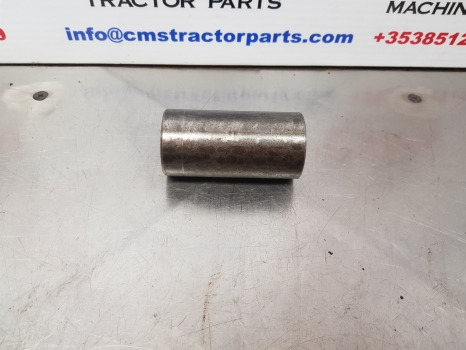 Case 5140 Maxxum Mx, Mxc Series, Mx100, Mx110 Pto Shaft Coupling 1341089c1 - Transmission: picture 2 Case 5140 Maxxum Mx, Mxc Series, Mx100, Mx110 Pto Shaft Coupling 1341089c1 - Transmission: picture 2