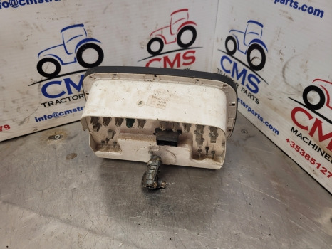 Case Jx80, Jx90, Jx70 Instrument Cluster, Dashboard 5092336, 5096046, 47411373 - Electrical system: picture 4 Case Jx80, Jx90, Jx70 Instrument Cluster, Dashboard 5092336, 5096046, 47411373 - Electrical system: picture 4