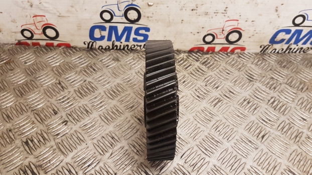 Case Maxxum Mx, Mxc Series Mx110, Mx80c Transmission Pto Gear Z52 1341296c3 - Transmission: picture 4 Case Maxxum Mx, Mxc Series Mx110, Mx80c Transmission Pto Gear Z52 1341296c3 - Transmission: picture 4