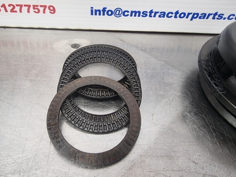 Case Mx, Mxc, Maxxum 5000 Series Mx110, Xtx Transmission Synchronizer 1345825c2 - Transmission: picture 5 Case Mx, Mxc, Maxxum 5000 Series Mx110, Xtx Transmission Synchronizer 1345825c2 - Transmission: picture 5