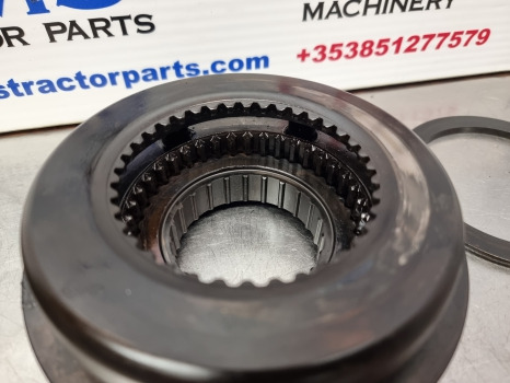 Case Mx, Mxc, Maxxum 5000 Series Mx110, Xtx Transmission Synchronizer 1345825c2 - Transmission: picture 3 Case Mx, Mxc, Maxxum 5000 Series Mx110, Xtx Transmission Synchronizer 1345825c2 - Transmission: picture 3