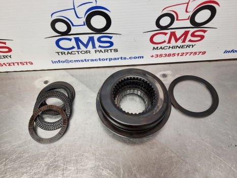 Case Mx, Mxc, Maxxum 5000 Series Mx110, Xtx Transmission Synchronizer 1345825c2 - Transmission: picture 2 Case Mx, Mxc, Maxxum 5000 Series Mx110, Xtx Transmission Synchronizer 1345825c2 - Transmission: picture 2