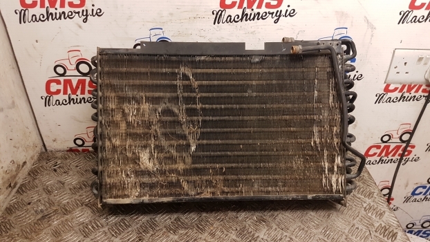 Case New Holland Tm Mxm 120 Condenser Radiator 82019425; 82023592; 82033407 - Condenser for Farm tractor: picture 1 Case New Holland Tm Mxm 120 Condenser Radiator 82019425; 82023592; 82033407 - Condenser for Farm tractor: picture 1