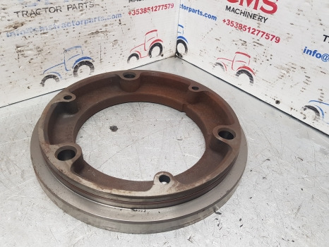 Case Puma, Mxm New Holland T7, Mxm T7040 Rear Axle Brake Piston 5195093 - Brake parts for Agricultural machinery: picture 2 Case Puma, Mxm New Holland T7, Mxm T7040 Rear Axle Brake Piston 5195093 - Brake parts for Agricultural machinery: picture 2