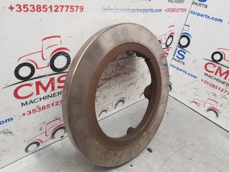 Case Puma, Mxm New Holland T7, Mxm T7040 Rear Axle Brake Piston 5195093 - Brake parts for Agricultural machinery: picture 5 Case Puma, Mxm New Holland T7, Mxm T7040 Rear Axle Brake Piston 5195093 - Brake parts for Agricultural machinery: picture 5