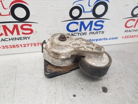 Case Puma New Holland T7.200 Belt Tensioner 2856945, 504315786, 2859243 - Belt tensioner for Farm tractor: picture 1 Case Puma New Holland T7.200 Belt Tensioner 2856945, 504315786, 2859243 - Belt tensioner for Farm tractor: picture 1