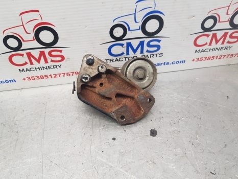 Case Puma New Holland T7.200 Belt Tensioner 2856945, 504315786, 2859243 - Belt tensioner for Farm tractor: picture 4 Case Puma New Holland T7.200 Belt Tensioner 2856945, 504315786, 2859243 - Belt tensioner for Farm tractor: picture 4