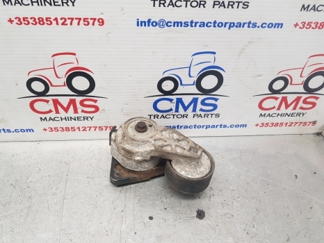 Case Puma New Holland T7.200 Belt Tensioner 2856945, 504315786, 2859243 - Belt tensioner for Farm tractor: picture 3 Case Puma New Holland T7.200 Belt Tensioner 2856945, 504315786, 2859243 - Belt tensioner for Farm tractor: picture 3
