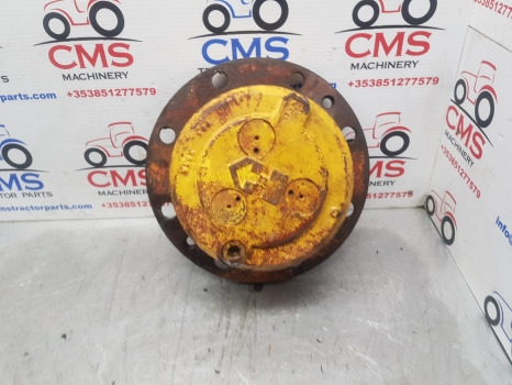 Caterpillar Clark Hurth Axle Hub Gear Kit 739.06.003.02, 738.06.005.04 - Front axle: picture 5 Caterpillar Clark Hurth Axle Hub Gear Kit 739.06.003.02, 738.06.005.04 - Front axle: picture 5