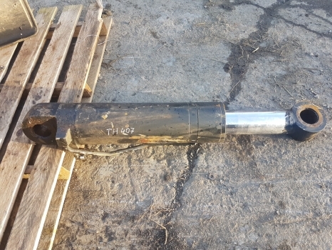 Caterpillar Th 407, Th 406 Hydraulic Tilt Cylinder 315-3965 - Hydraulic cylinder for Telescopic handler: picture 1 Caterpillar Th 407, Th 406 Hydraulic Tilt Cylinder 315-3965 - Hydraulic cylinder for Telescopic handler: picture 1