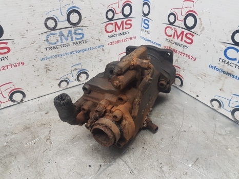 Caterpillar Th407, Th406, Th337 Hydraulic Pump Rextroth R902464834, 322-7998 - Hydraulic pump for Telescopic handler: picture 5 Caterpillar Th407, Th406, Th337 Hydraulic Pump Rextroth R902464834, 322-7998 - Hydraulic pump for Telescopic handler: picture 5