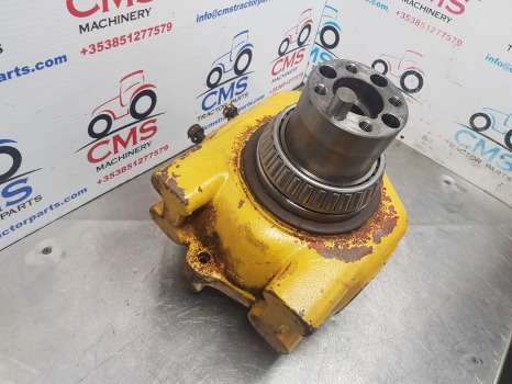 Caterpillar Th62 Clark Hurth Swivel Housing Front Lhs, Rear Rhs 8i4330, 8i-4330 - Steering: picture 4 Caterpillar Th62 Clark Hurth Swivel Housing Front Lhs, Rear Rhs 8i4330, 8i-4330 - Steering: picture 4