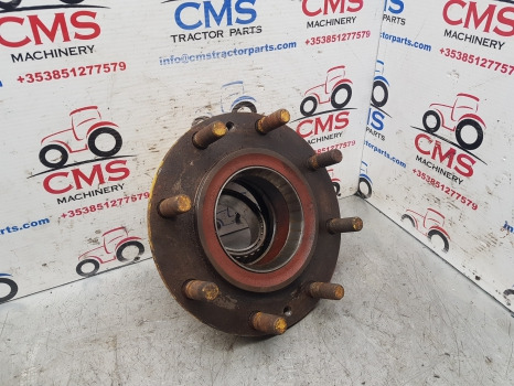 Caterpillar Th62 Clurk Hurth Front Rear Aaxle Hub Plate 097-5331, 738.08.019.63 - Steering: picture 5 Caterpillar Th62 Clurk Hurth Front Rear Aaxle Hub Plate 097-5331, 738.08.019.63 - Steering: picture 5