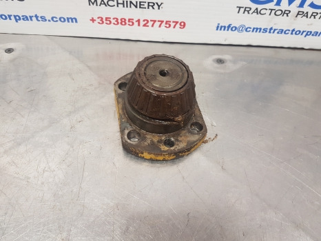 Caterpillar Th62 Front Axle King Pin 8i-4322 - Front axle: picture 4 Caterpillar Th62 Front Axle King Pin 8i-4322 - Front axle: picture 4