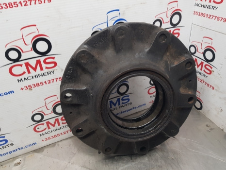 Claas Ares 800 Series 836 Carraro Axle Hub Bolt Plate 19930, 64793, 0011601140 - Front axle: picture 3 Claas Ares 800 Series 836 Carraro Axle Hub Bolt Plate 19930, 64793, 0011601140 - Front axle: picture 3