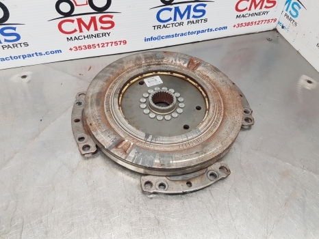 Flywheel Claas Ares Arion 530, 640 Engine Flywheel Damper 0011113940, 11113940: picture 6 Flywheel Claas Ares Arion 530, 640 Engine Flywheel Damper 0011113940, 11113940: picture 6