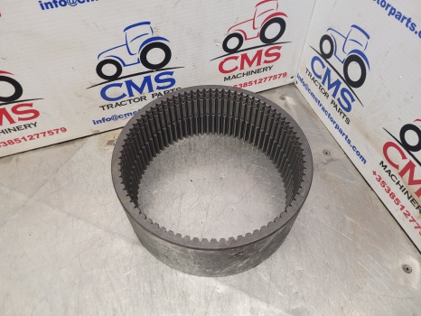 Claas Arion 500, 600 Ser Carraro 20.25 Si Front Axle Annular Gear 644728, 0011469080 - Front axle: picture 3 Claas Arion 500, 600 Ser Carraro 20.25 Si Front Axle Annular Gear 644728, 0011469080 - Front axle: picture 3