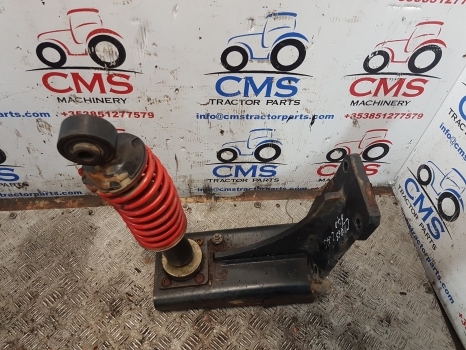 Claas Arion 640, 500, 600 Hexashift Cab Suspension Support Assy Lhs 0011284142 - Cab suspension for Farm tractor: picture 1 Claas Arion 640, 500, 600 Hexashift Cab Suspension Support Assy Lhs 0011284142 - Cab suspension for Farm tractor: picture 1