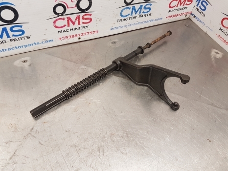 Claas Axos 340 Cx, Celtis, Ergos, Ceres Differential Fork 7700692774 - Differential gear for Farm tractor: picture 1 Claas Axos 340 Cx, Celtis, Ergos, Ceres Differential Fork 7700692774 - Differential gear for Farm tractor: picture 1