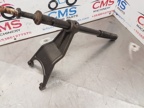 Claas Axos 340 Cx, Celtis, Ergos, Ceres Differential Fork 7700692774 - Differential gear for Farm tractor: picture 5 Claas Axos 340 Cx, Celtis, Ergos, Ceres Differential Fork 7700692774 - Differential gear for Farm tractor: picture 5