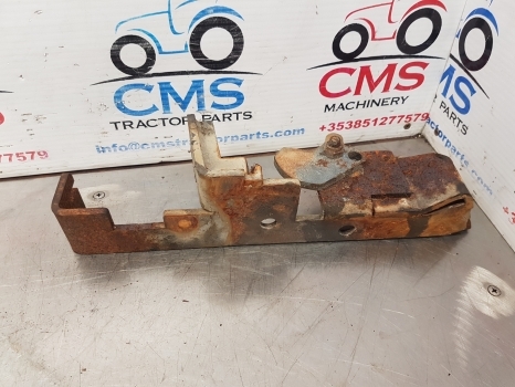 Claas Axos 340310, Celtis 456, 426, Differential Lock Support 0011175570 - Differential gear for Farm tractor: picture 3 Claas Axos 340310, Celtis 456, 426, Differential Lock Support 0011175570 - Differential gear for Farm tractor: picture 3