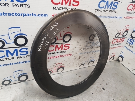 Claas Renault Ares 600 Rx, Rz, Atz 696 Brake Actuator Plate 7700049619 - Brake parts for Farm tractor: picture 2 Claas Renault Ares 600 Rx, Rz, Atz 696 Brake Actuator Plate 7700049619 - Brake parts for Farm tractor: picture 2