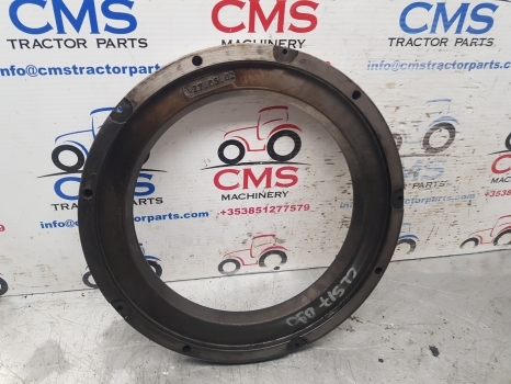 Claas Renault Ares 600 Rx, Rz, Atz 696 Brake Actuator Plate 7700049619 - Brake parts for Farm tractor: picture 3 Claas Renault Ares 600 Rx, Rz, Atz 696 Brake Actuator Plate 7700049619 - Brake parts for Farm tractor: picture 3