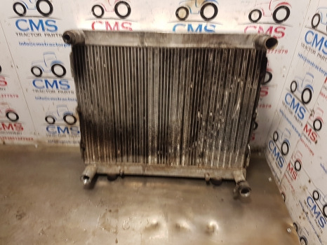 Claas Scorpion 7030, 6030, 7040, 9040 Engine Cooler, Combicooler 0013003460 - Radiator: picture 2 Claas Scorpion 7030, 6030, 7040, 9040 Engine Cooler, Combicooler 0013003460 - Radiator: picture 2